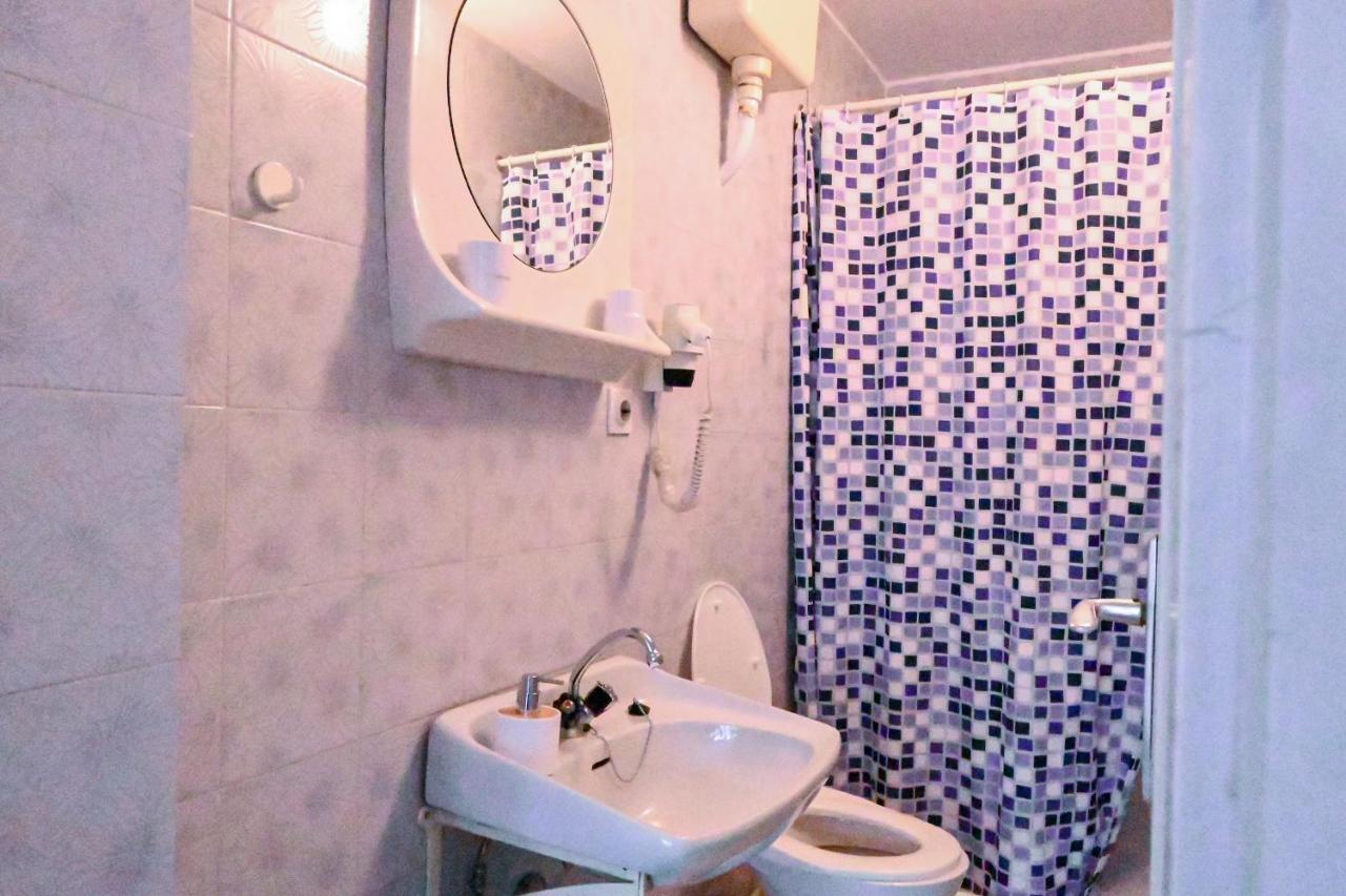 Guest House Ivanka Μπλεντ Εξωτερικό φωτογραφία